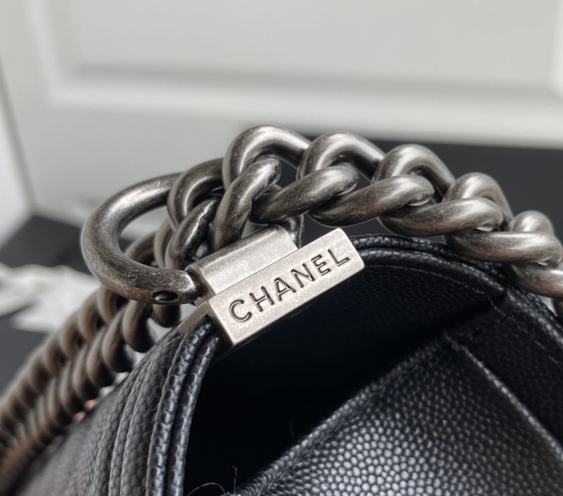 Ch**el leboy series bags